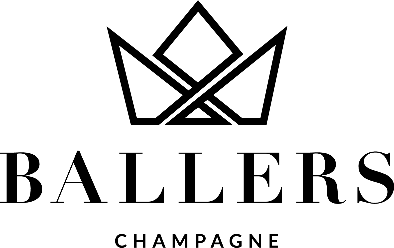 Ballers Champagne